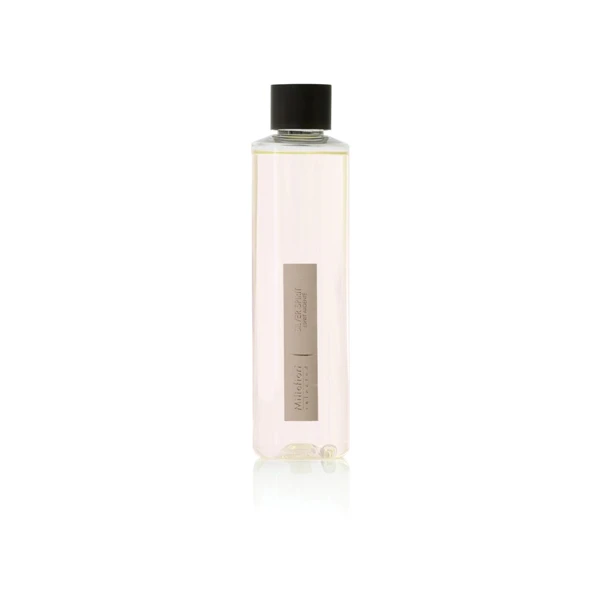 Náhradní náplň Selected - Silver Spirit, 250 ml