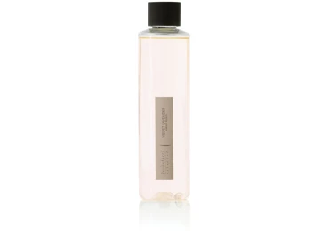 Náhradní náplň Selected - Velvet Lavender, 250 ml