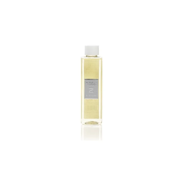 Náhradní náplň Zona - Fiori di Muschio, 250 ml