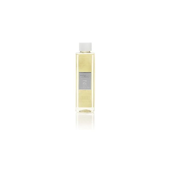 Náhradní náplň Zona - Spa & Massage Thai, 250 ml