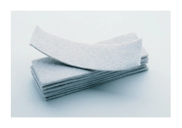 Náhradní plstěné polštářky, balení 10 ks