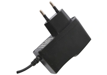 Napájecí adaptér 230V / 12V 1A pro palšiče kun a myší