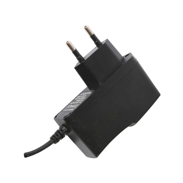 Napájecí adaptér 230V / 12V 1A pro palšiče kun a myší