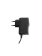 Napájecí adaptér 230V / 12V 1A pro palšiče kun a myší