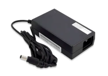 Napájecí adaptér CR2x