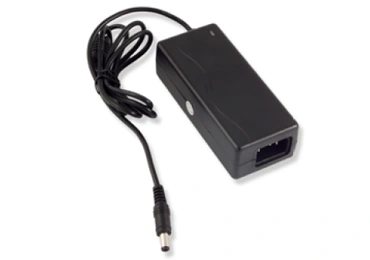 Napájecí adaptér pro QMP 18