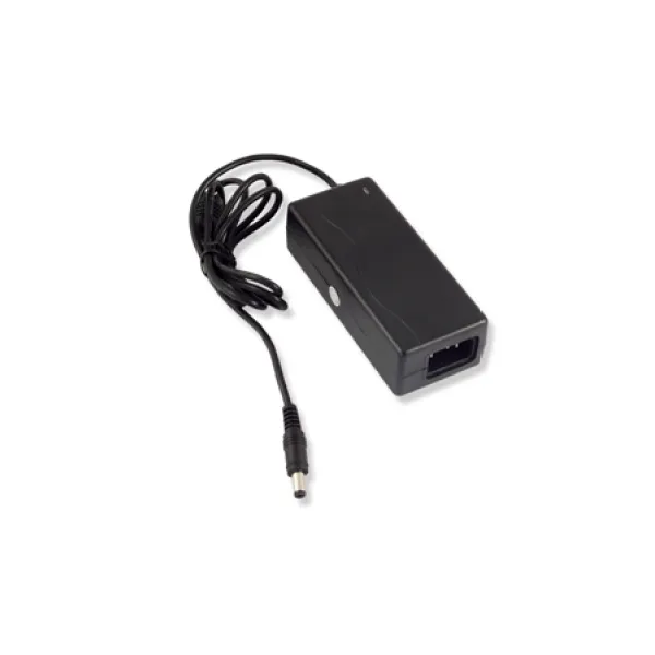 Napájecí adaptér pro QMP 18