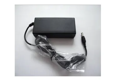 Napájecí adaptér QMP5x