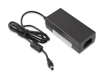 Napájecí adaptér QMP6x