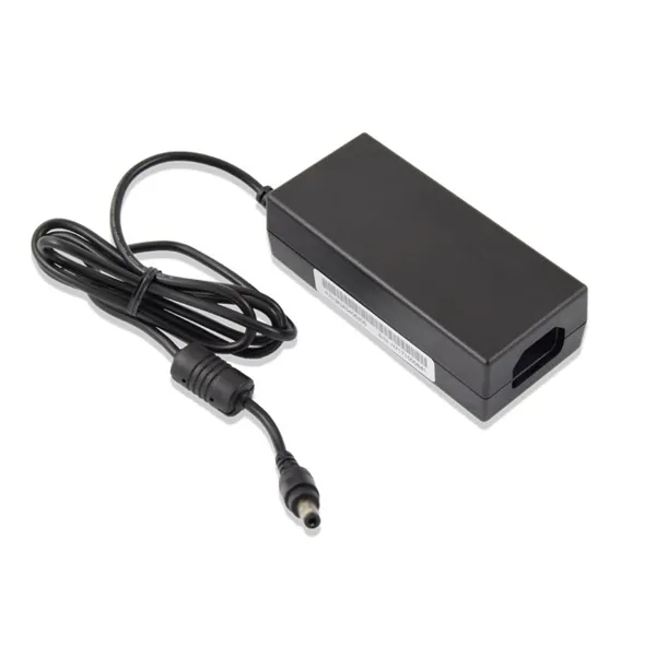 Napájecí adaptér QMP6x