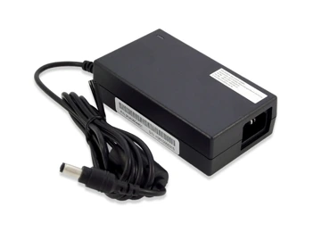 Napájecí adaptér QMP6xxx