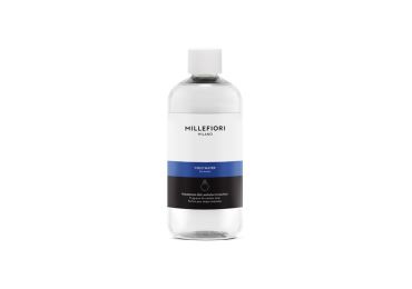 Náplň do katalytické lampy Natural - Cold Water, 500 ml