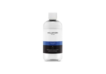 Náplň do katalytické lampy Natural - Cold Water, 500 ml