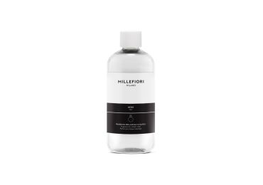 Náplň do katalytické lampy Natural - Nero, 500 ml