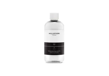 Náplň do katalytické lampy Natural - Nero, 500 ml