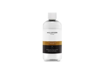 Náplň do katalytické lampy Natural - Petali di Tabacco, 500 ml