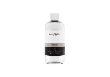 Náplň do katalytické lampy Natural - White Musk, 500 ml