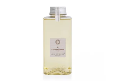 Náplň do katalytické lampy s vůní AZAD KASHMERE - 500 ml