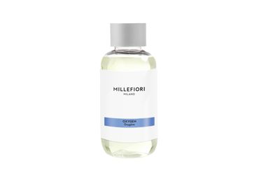 Náplň pro difuzér Air Design - Oxygen, 100 ml