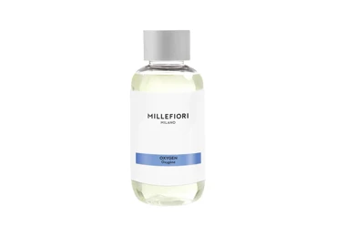 Náplň pro difuzér Air Design - Oxygen, 100 ml