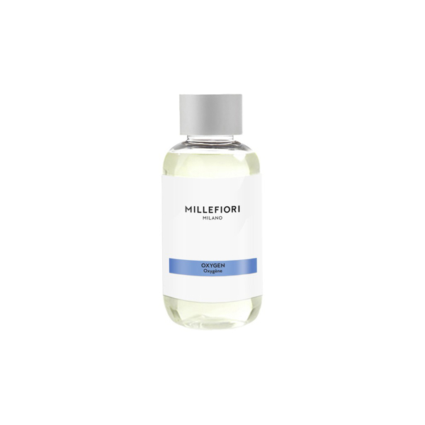 Náplň pro difuzér Air Design - Oxygen, 100 ml