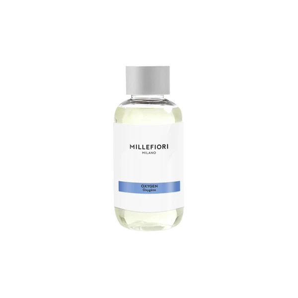 Náplň pro difuzér Air Design - Oxygen, 100 ml