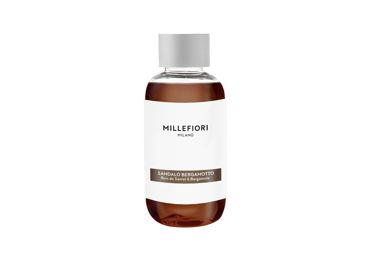 Náplň pro difuzér Air Design - Sandalo Bergamotto, 100 ml