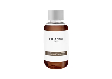 Náplň pro difuzér Air Design - Sandalo Bergamotto, 100 ml