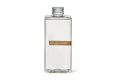 Náplň pro katalytické lampy s vůní AGATHIS AMBER - 500 ml