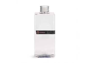 Náplň pro katalytické lampy s vůní BANKSIA - 500 ml