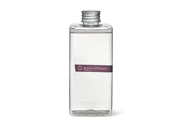 Náplň pro katalytické lampy s vůní BLACK KARTHAGO - 500 ml