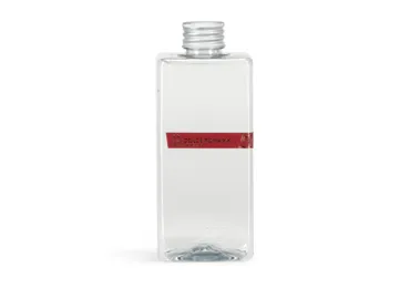 Náplň pro katalytické lampy s vůní DOLCE ROMA XXI - 500 ml