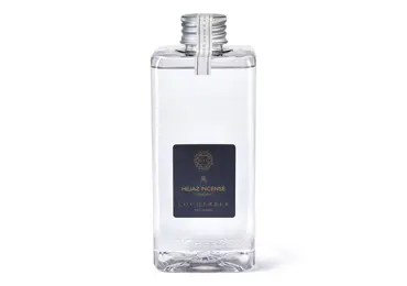 Náplň pro katalytické lampy s vůní HEJAZ INCENSE - 500 ml