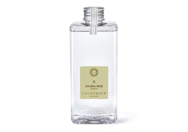 Náplň pro katalytické lampy s vůní KYUSHU RICE - 500 ml