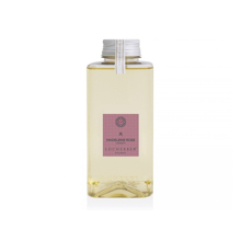 Náplň pro katalytické lampy s vůní MADELEINE ROSE - 500 ml