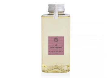 Náplň pro katalytické lampy s vůní MADELEINE ROSE - 500 ml