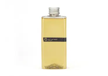 Náplň pro katalytické lampy s vůní OUT OF MIND - 500 ml
