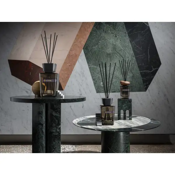 Náplň pro katalytické lampy s vůní OUT OF MIND - 500 ml