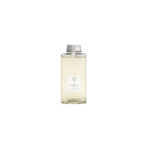 Náplň pro katalytické lampy s vůní SPA ESSENCE - 500 ml