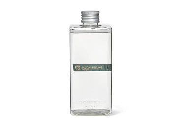 Náplň pro katalytické lampy s vůní TUSCAN FEELING - 500 ml