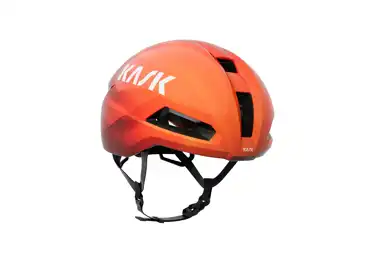 Nirvana WG11 Cherry Burst - Velikost L (59-62)