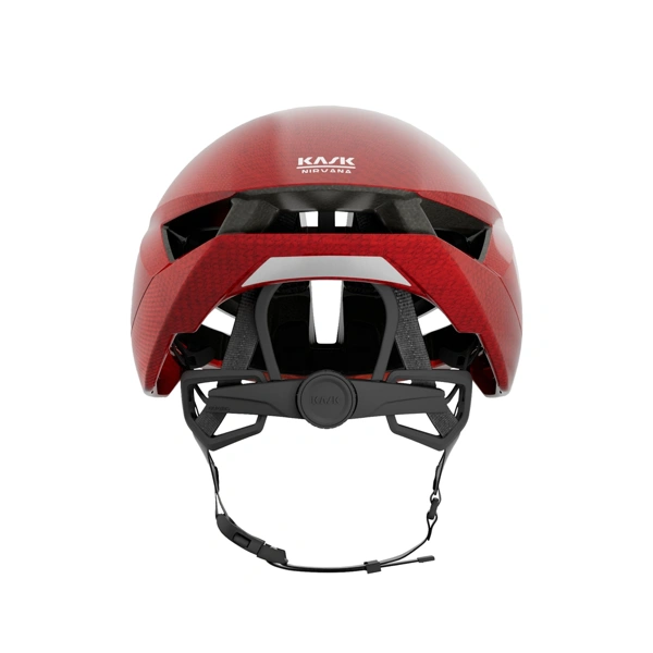 Nirvana WG11 Cherry Burst - Velikost M (52-58)