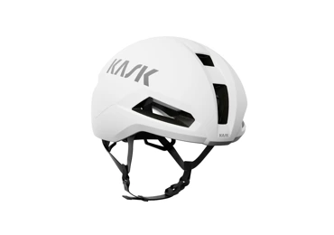 Nirvana WG11 White Matt - Velikost L (59-62)