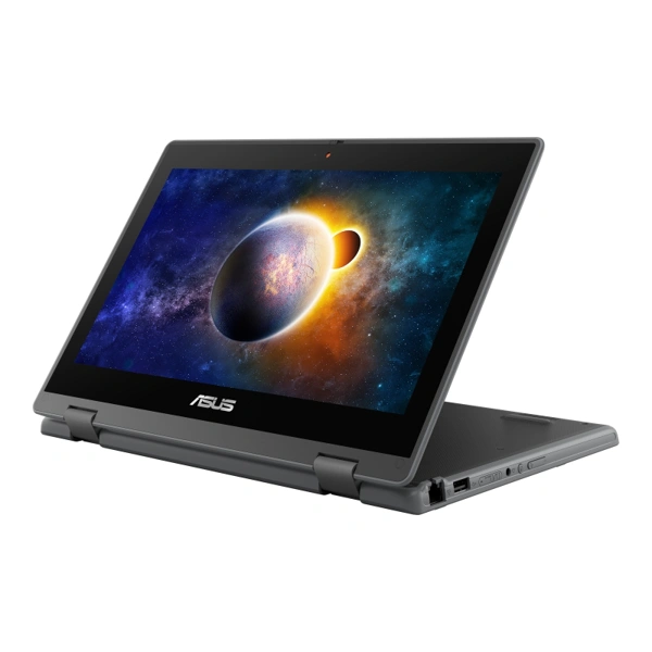 Notebook Asus Expertbook 11,6" dotykový/Intel Celeron/4GB/128GB