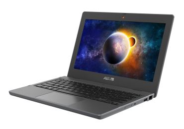 Notebook Asus Expertbook 11,6"/Intel Celeron/4GB/128GB