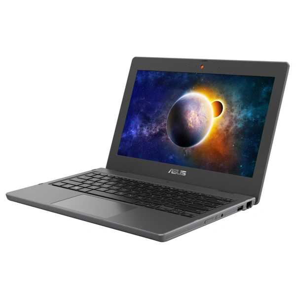 Notebook Asus Expertbook 11,6"/Intel Celeron/4GB/128GB
