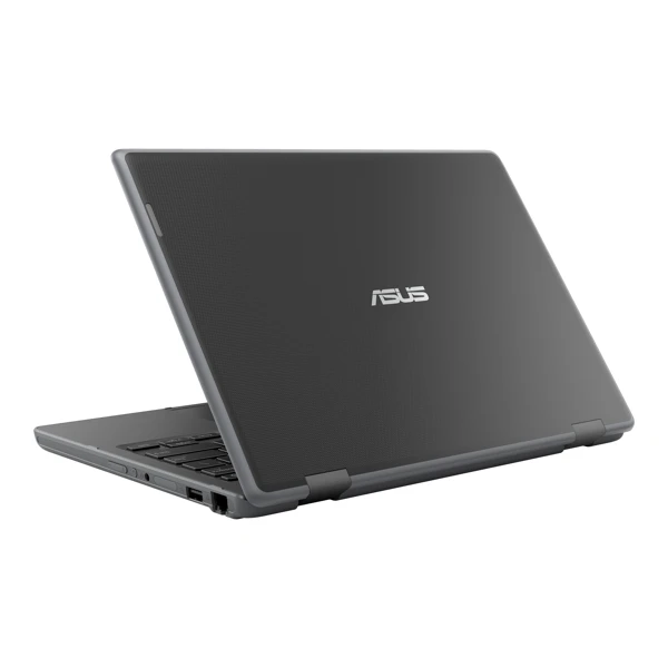 Notebook Asus Expertbook 11,6"/Intel Celeron/4GB/128GB