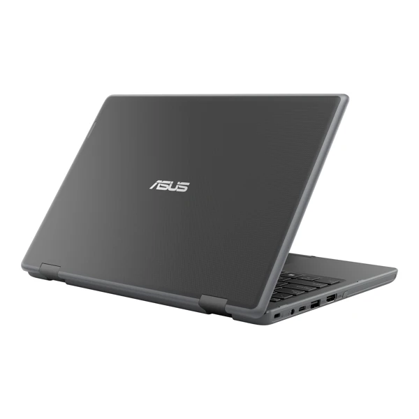 Notebook Asus Expertbook 11,6"/Intel Celeron/4GB/128GB