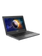 Notebook Asus Expertbook 11,6"/Intel Celeron/4GB/128GB