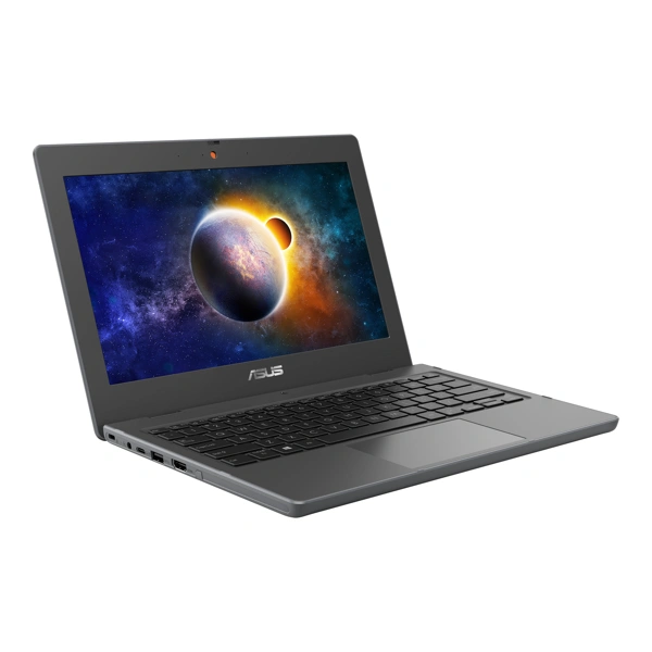 Notebook Asus Expertbook 11,6"/Intel Celeron/4GB/128GB